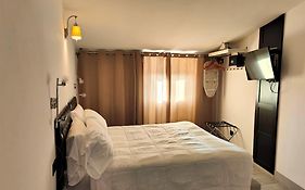 Aparthotel Dei Mercanti